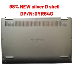 S49e93c90556544b888c54857ef38c0a6M