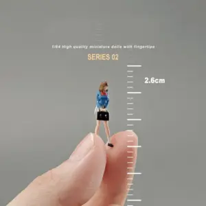 S49f4624cca7740bda8e06ce82fcd99ba7