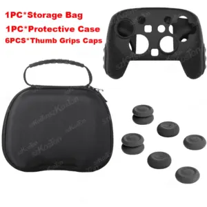 S49f6d4f068e848b0a1238b1e81b5d423Z