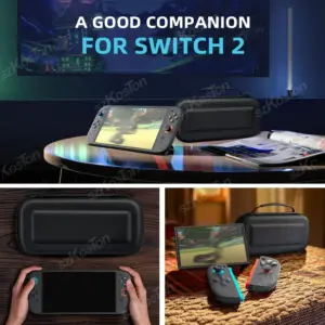 S4a03ff282a1b4c828af228a290fa0fb4Y