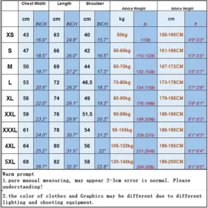 Personalized Custom Cotton T-Shirt for Men or Women 35 S4a0ac91fd9384cedba59aeafa6c88381A