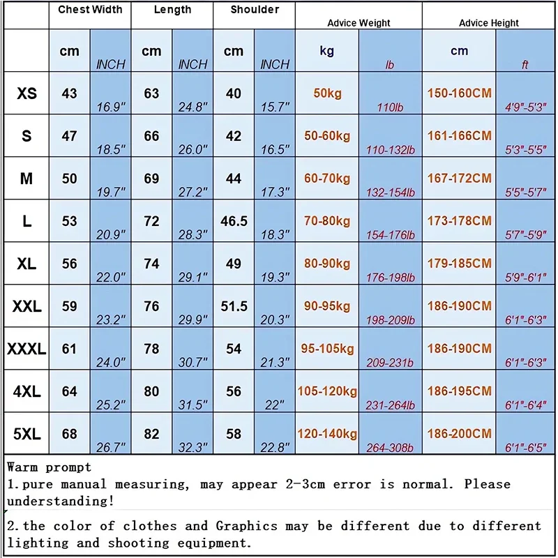 Personalized Custom Cotton T-Shirt for Men or Women 6 Personalized Custom Cotton T-Shirt for Men or Women - Image 6