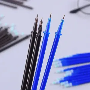 S4a1381ac6df44c17914faf632700236er