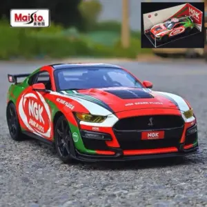 S4a175aa401344d028ee33e6dce5b53a1S