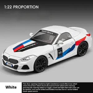 S4a1ce9617d134b05997ae5f7feb276eaJ