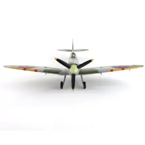 UK Mk. Vb AD572 Fighter 1:48 Scale Model 7 S4a1d536fb56647aaaa7470c5c058bb53g