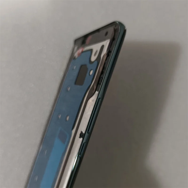 Full Housing Case for Honor X9A Models 3 Full Housing Case for Honor X9A Models - Image 3