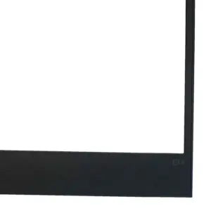 S4a24a0d3ae4f49d181e9fb4eef04e458O