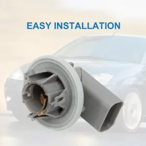 S4a2b217eea9c4c3080d11baeeabd6491b