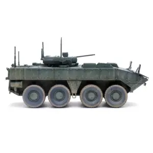 S4a3253f6759d49759c189543431cec0eX