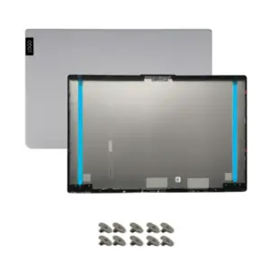 S4a34ae016617449d9cf73c23df3b89bba