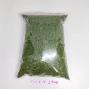 S4a386cad14514ddfa7e1d30800f9aee96