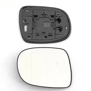 S4a3c06f6769749959b83e6ecf9dcf78c4