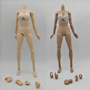 S4a3d72ddbf0a4afa867e529c816836afS