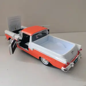 S4a425ec3aaaa4bff9ed8a72cfe03ca04V