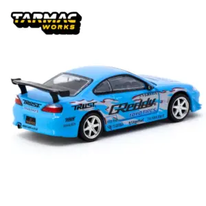 S4a4556c0b5804f04a2ab56e1e1bafa06V