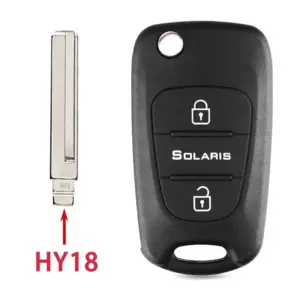 S4a456733ea4e4f5fa3d09bff0265a6a0T