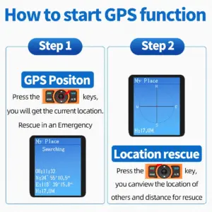 S4a467bb1c6fb4a88815e06f39bb6cf92I