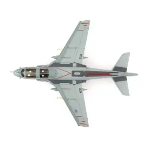 S4a4f9558d2c048e7a04f6add57017d98N