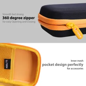 S4a50e5c74fd24a0f8dc199d6833f2f12a