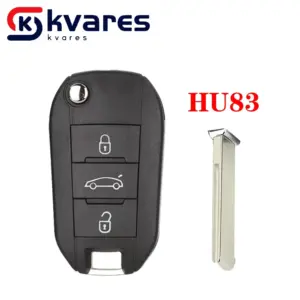 S4a5174f5e4534222b7a32a3c97534389z