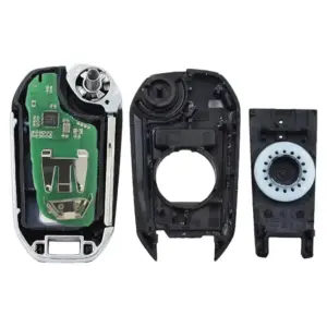 S4a5aa865489d40c38d0289a4289c4a6fT