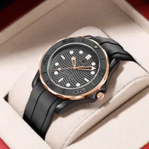 S4a5f5cb5b4e546bba37758c6f4ab7da3C