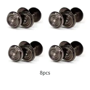 S4a5f8dd1f6074b4a87854b0ef3a90123m