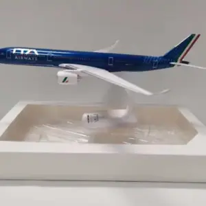 S4a64fb8729154835ab3bbe01555b42c0q