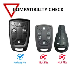 S4a65a8790ed4458bb6cf4610d3012e08t