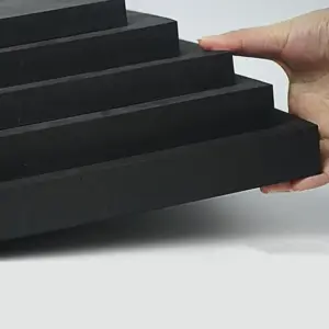 S4a7cfc071e354b4e86b9100ae09ade83U