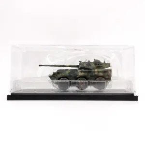 S4a7d862428e44ccf9e5d06bf34bec150f