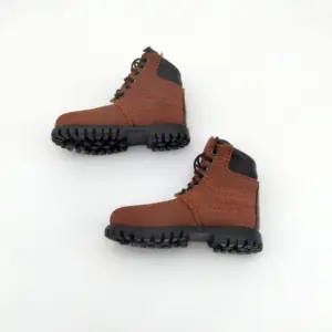 S4a8214b46cc64e79874fa8dda59bfb8di