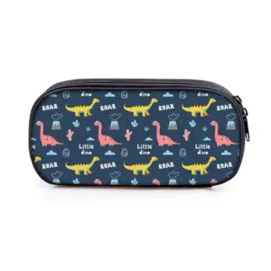 S4a82243732134b5380e9d4231c6bb21a2