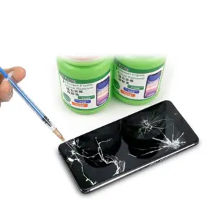 S4a8528d61e8244079b92a4bc94fe6d7a6