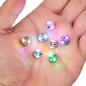 S4a8da10918f245cd9f2d262a28f3e7c9x