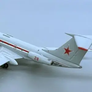 S4a9e435311054d66ab6ca433b807a7ael