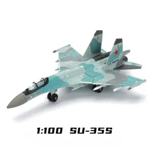 S4a9f7890b673401b82217edf3a4ffa61r