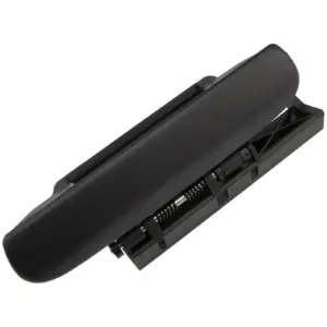 S4aabe9b08d1a47059ebc74322b68e903I