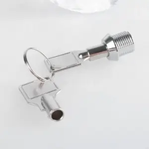 S4aae43048eba4dce87be0d8e489ce030q