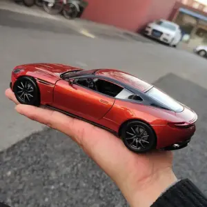 S4ab3942f38ac462e87959f777a4baca4p