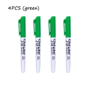 S4ac133851e9a4c37a7b68fa8d90cd1bd0