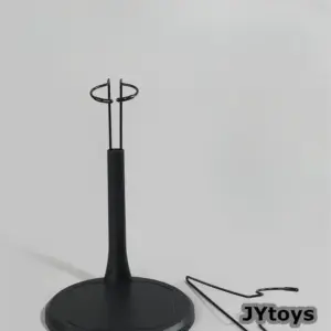 S4ac2a72161784883bd051ac2958e86d9g