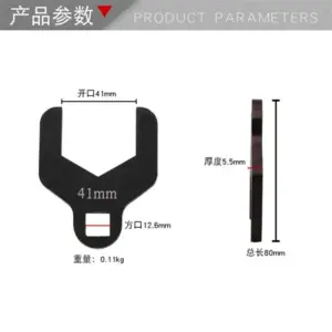 S4ac3b128f95f4d079342d68d818d1c38T