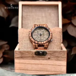 S4ac6b7ec8ccd4cafa14cccc5fbb6f8b2g