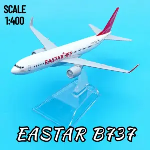 S4ac76459d78d4cefba5334c6a376135av