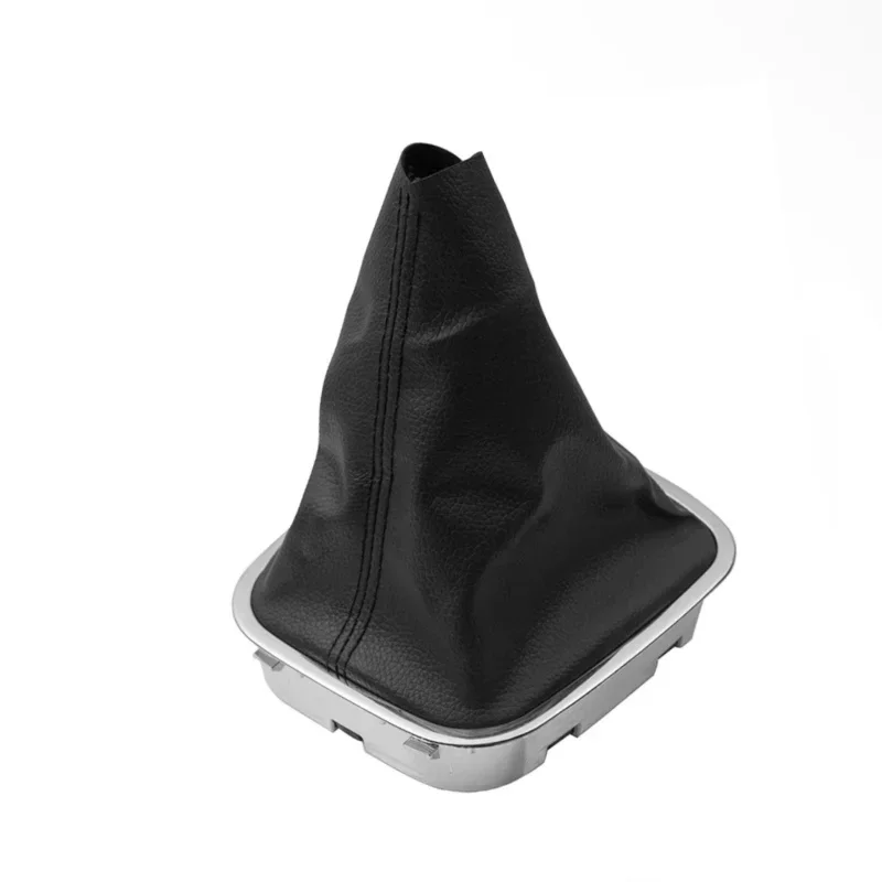 Volkswagen Polo Gear Shift Knob Gaiter 2011-2019 7 Volkswagen Polo Gear Shift Knob Gaiter 2011-2019 - Image 7
