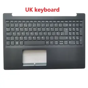 S4ad4d617e79f4ca7b93ad50600b5d7f2G