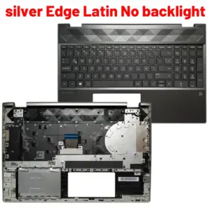 S4ad5b6b87e4c4116bb699628500012e8U