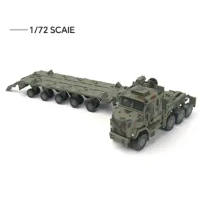 1/72 Scale Military Aircraft Model Kit Collection 46 S4ad980412cad49f8912c8303ef286de4W 10
